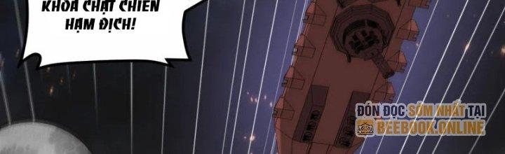 Chiến Hạm Của Ta Có Thể Thăng Cấp Chapter 34 - Trang 2