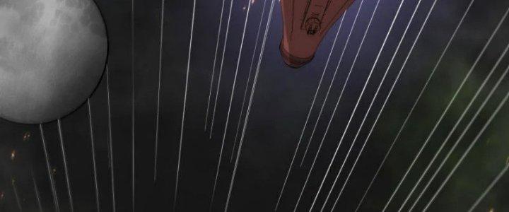 Chiến Hạm Của Ta Có Thể Thăng Cấp Chapter 34 - Trang 2