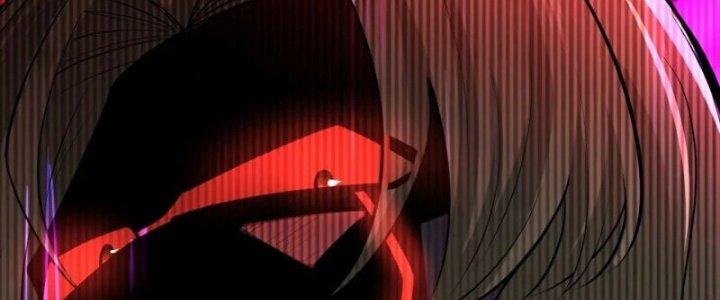 Chiến Hạm Của Ta Có Thể Thăng Cấp Chapter 35 - Trang 2