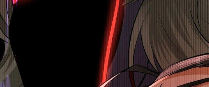 Chiến Hạm Của Ta Có Thể Thăng Cấp Chapter 35 - Trang 2