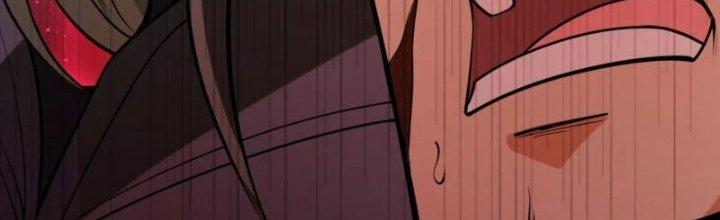 Chiến Hạm Của Ta Có Thể Thăng Cấp Chapter 35 - Trang 2