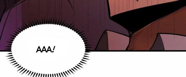 Chiến Hạm Của Ta Có Thể Thăng Cấp Chapter 35 - Trang 2
