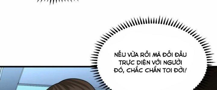 Chiến Hạm Của Ta Có Thể Thăng Cấp Chapter 35 - Trang 2