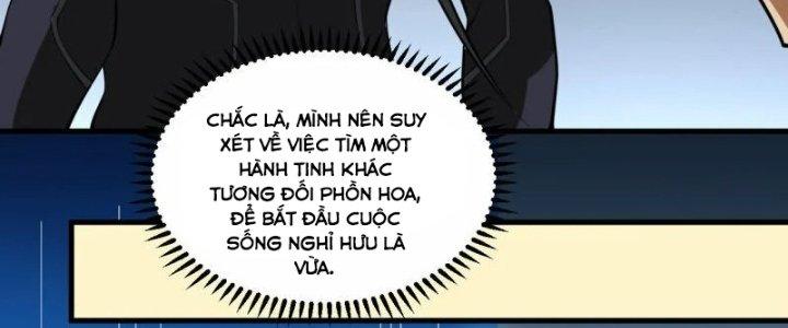 Chiến Hạm Của Ta Có Thể Thăng Cấp Chapter 35 - Trang 2