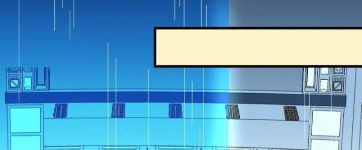 Chiến Hạm Của Ta Có Thể Thăng Cấp Chapter 35 - Trang 2