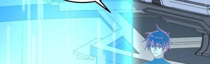 Chiến Hạm Của Ta Có Thể Thăng Cấp Chapter 35 - Trang 2