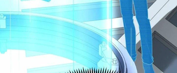 Chiến Hạm Của Ta Có Thể Thăng Cấp Chapter 35 - Trang 2