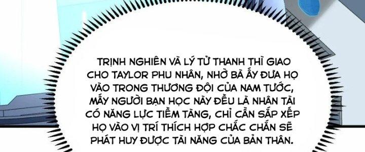 Chiến Hạm Của Ta Có Thể Thăng Cấp Chapter 35 - Trang 2