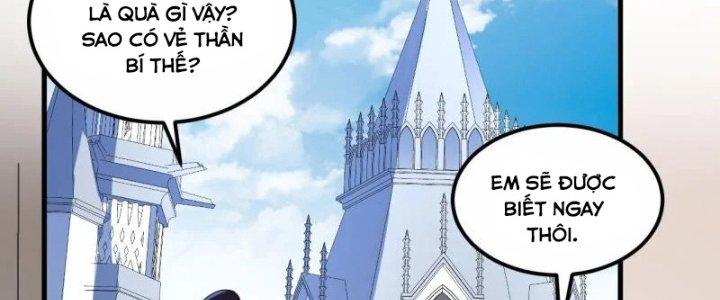 Chiến Hạm Của Ta Có Thể Thăng Cấp Chapter 35 - Trang 2