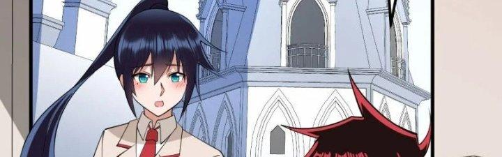 Chiến Hạm Của Ta Có Thể Thăng Cấp Chapter 35 - Trang 2