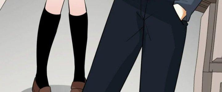 Chiến Hạm Của Ta Có Thể Thăng Cấp Chapter 35 - Trang 2