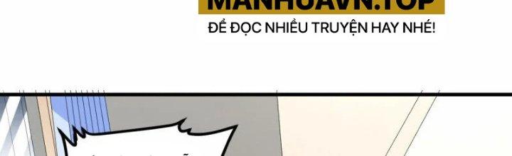 Chiến Hạm Của Ta Có Thể Thăng Cấp Chapter 35 - Trang 2