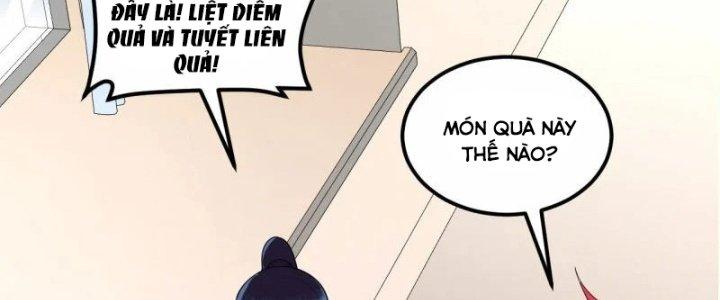 Chiến Hạm Của Ta Có Thể Thăng Cấp Chapter 35 - Trang 2