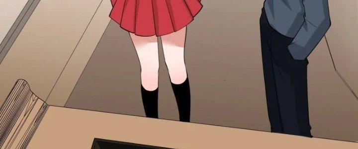 Chiến Hạm Của Ta Có Thể Thăng Cấp Chapter 35 - Trang 2