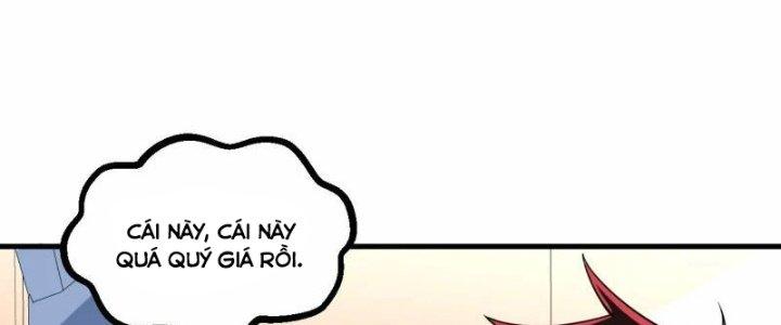 Chiến Hạm Của Ta Có Thể Thăng Cấp Chapter 35 - Trang 2