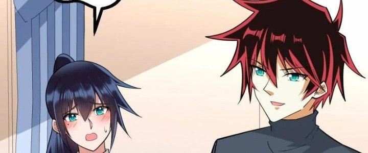 Chiến Hạm Của Ta Có Thể Thăng Cấp Chapter 35 - Trang 2