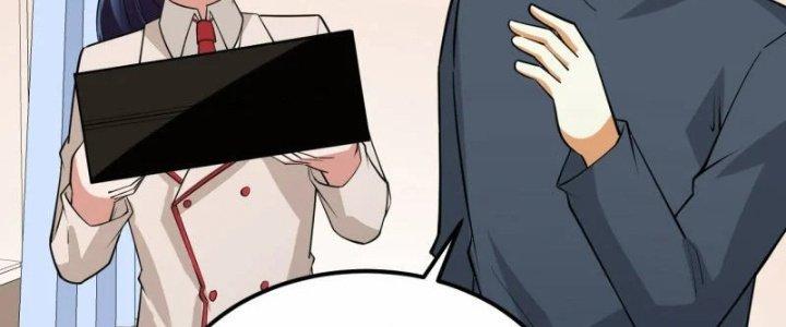 Chiến Hạm Của Ta Có Thể Thăng Cấp Chapter 35 - Trang 2