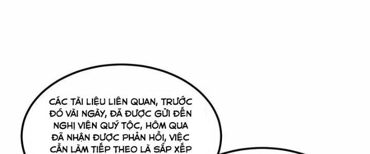 Chiến Hạm Của Ta Có Thể Thăng Cấp Chapter 35 - Trang 2