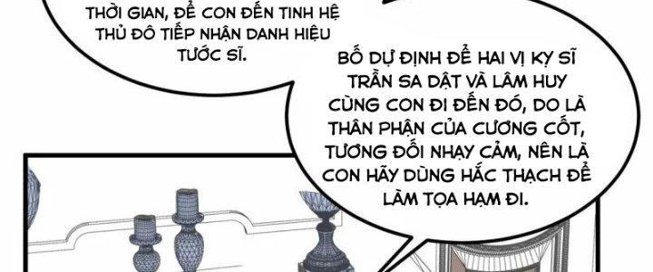 Chiến Hạm Của Ta Có Thể Thăng Cấp Chapter 35 - Trang 2