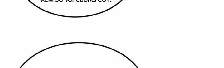 Chiến Hạm Của Ta Có Thể Thăng Cấp Chapter 35 - Trang 2