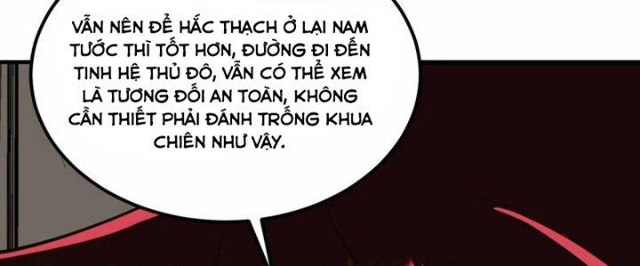 Chiến Hạm Của Ta Có Thể Thăng Cấp Chapter 35 - Trang 2