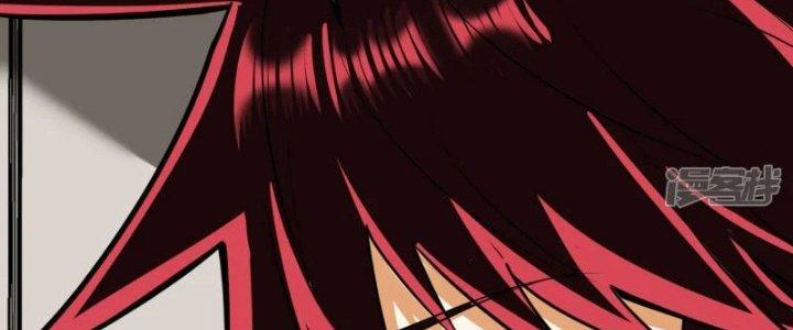 Chiến Hạm Của Ta Có Thể Thăng Cấp Chapter 35 - Trang 2