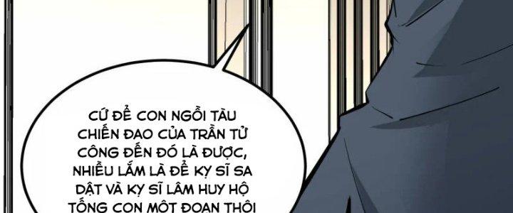 Chiến Hạm Của Ta Có Thể Thăng Cấp Chapter 35 - Trang 2
