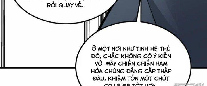 Chiến Hạm Của Ta Có Thể Thăng Cấp Chapter 35 - Trang 2