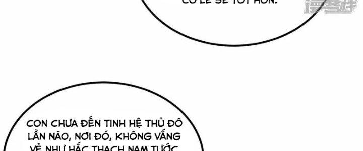 Chiến Hạm Của Ta Có Thể Thăng Cấp Chapter 35 - Trang 2