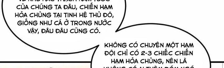 Chiến Hạm Của Ta Có Thể Thăng Cấp Chapter 35 - Trang 2