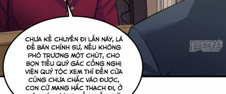 Chiến Hạm Của Ta Có Thể Thăng Cấp Chapter 35 - Trang 2