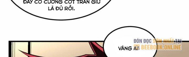 Chiến Hạm Của Ta Có Thể Thăng Cấp Chapter 35 - Trang 2