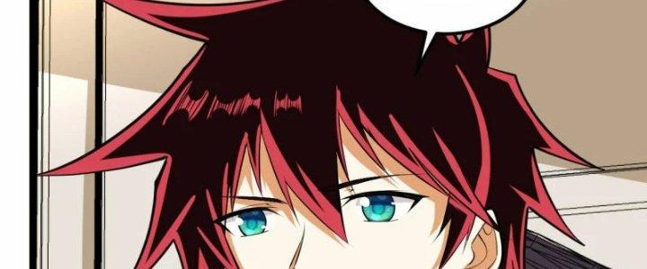 Chiến Hạm Của Ta Có Thể Thăng Cấp Chapter 35 - Trang 2