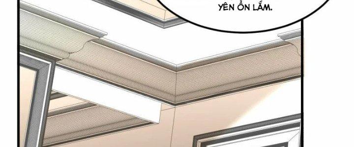 Chiến Hạm Của Ta Có Thể Thăng Cấp Chapter 35 - Trang 2