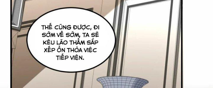 Chiến Hạm Của Ta Có Thể Thăng Cấp Chapter 35 - Trang 2