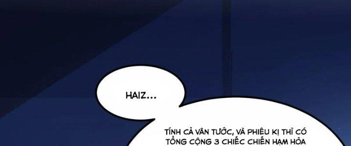 Chiến Hạm Của Ta Có Thể Thăng Cấp Chapter 35 - Trang 2