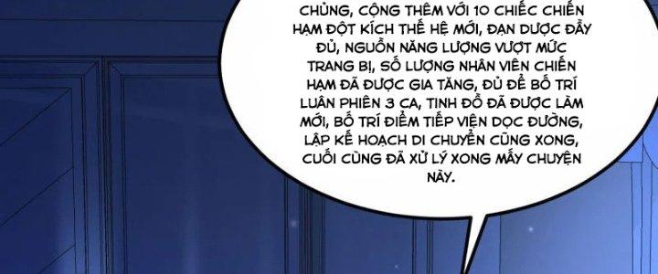 Chiến Hạm Của Ta Có Thể Thăng Cấp Chapter 35 - Trang 2