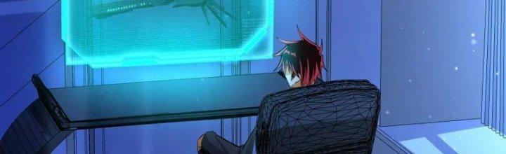 Chiến Hạm Của Ta Có Thể Thăng Cấp Chapter 35 - Trang 2