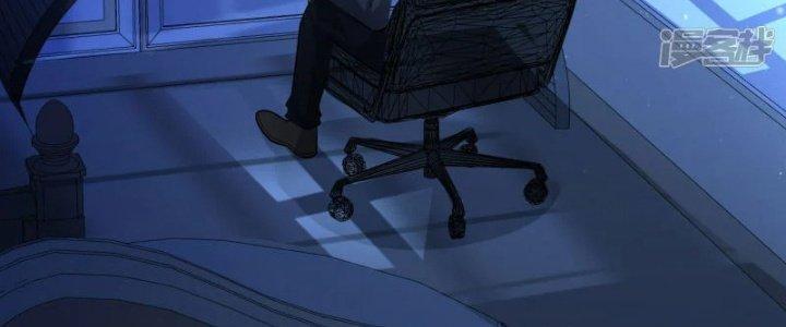 Chiến Hạm Của Ta Có Thể Thăng Cấp Chapter 35 - Trang 2