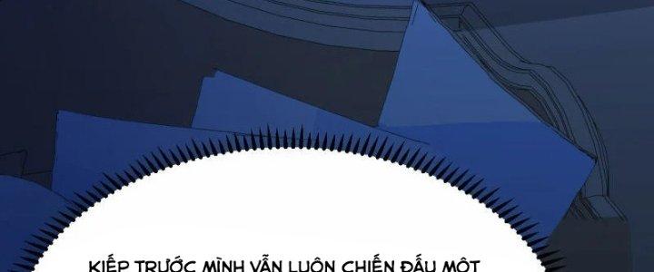 Chiến Hạm Của Ta Có Thể Thăng Cấp Chapter 35 - Trang 2