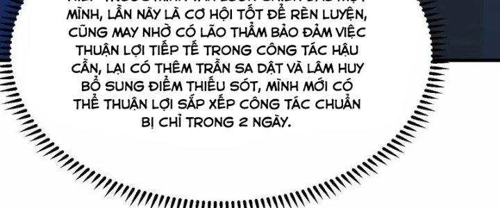 Chiến Hạm Của Ta Có Thể Thăng Cấp Chapter 35 - Trang 2