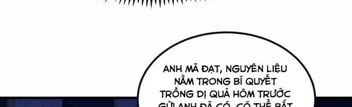 Chiến Hạm Của Ta Có Thể Thăng Cấp Chapter 35 - Trang 2