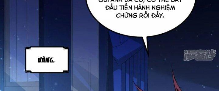 Chiến Hạm Của Ta Có Thể Thăng Cấp Chapter 35 - Trang 2
