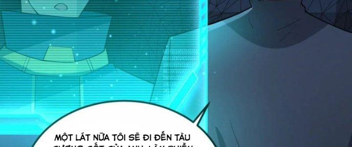 Chiến Hạm Của Ta Có Thể Thăng Cấp Chapter 35 - Trang 2