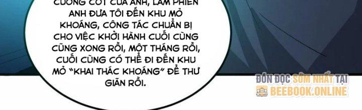 Chiến Hạm Của Ta Có Thể Thăng Cấp Chapter 35 - Trang 2