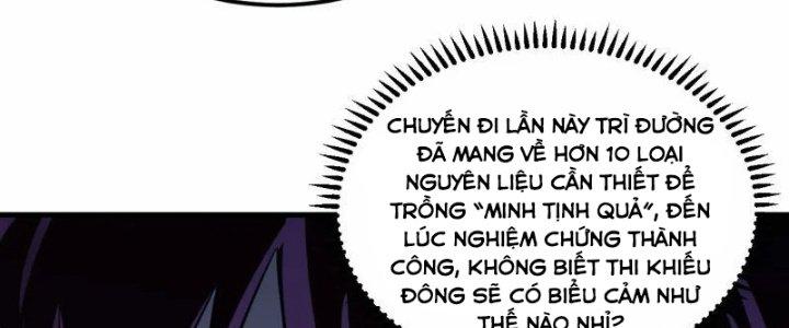 Chiến Hạm Của Ta Có Thể Thăng Cấp Chapter 35 - Trang 2