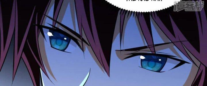 Chiến Hạm Của Ta Có Thể Thăng Cấp Chapter 35 - Trang 2