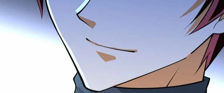 Chiến Hạm Của Ta Có Thể Thăng Cấp Chapter 35 - Trang 2
