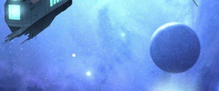 Chiến Hạm Của Ta Có Thể Thăng Cấp Chapter 35 - Trang 2