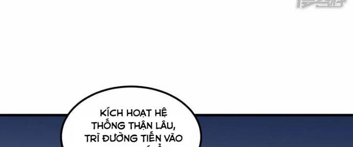 Chiến Hạm Của Ta Có Thể Thăng Cấp Chapter 35 - Trang 2